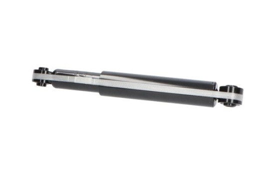 Shock Absorber SSA-5539 Kavo parts, Image 2