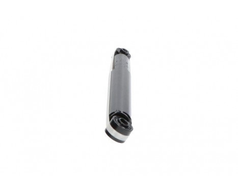 Shock Absorber SSA-5539 Kavo parts, Image 3
