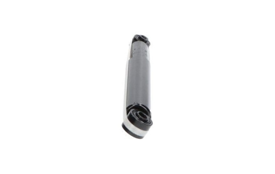 Shock Absorber SSA-5539 Kavo parts, Image 3
