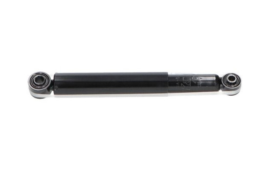 Shock Absorber SSA-5539 Kavo parts, Image 4
