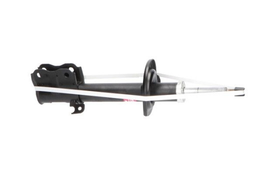 Shock Absorber SSA-5540 Kavo parts, Image 2