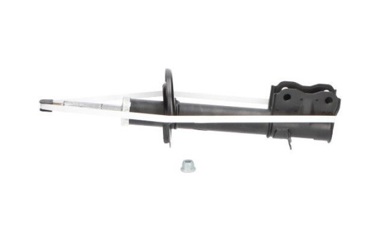 Shock Absorber SSA-5540 Kavo parts, Image 4