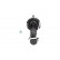 Shock Absorber SSA-5541 Kavo parts