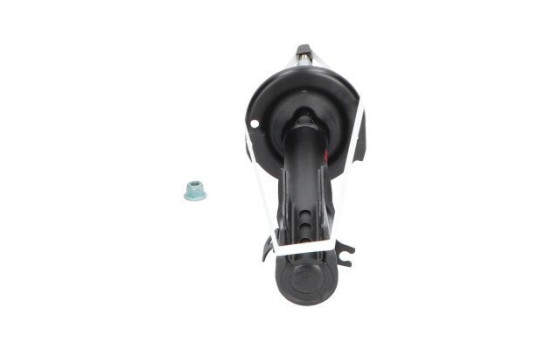 Shock Absorber SSA-5541 Kavo parts