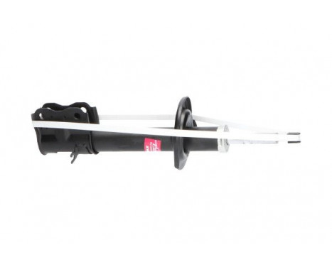 Shock Absorber SSA-5541 Kavo parts, Image 2