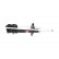 Shock Absorber SSA-5541 Kavo parts, Thumbnail 2