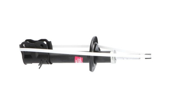 Shock Absorber SSA-5541 Kavo parts, Image 2