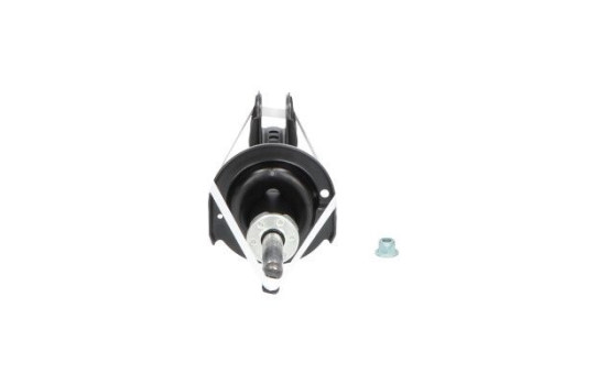 Shock Absorber SSA-5541 Kavo parts, Image 3