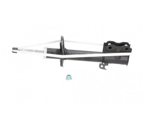Shock Absorber SSA-5541 Kavo parts, Image 4