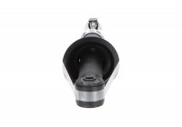 Shock Absorber SSA-5544 Kavo parts