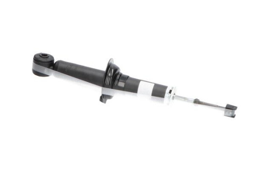 Shock Absorber SSA-5544 Kavo parts, Image 2