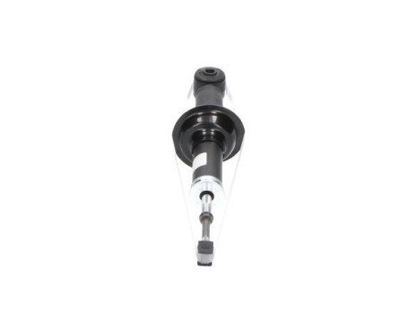 Shock Absorber SSA-5544 Kavo parts, Image 3