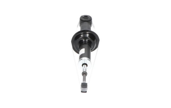 Shock Absorber SSA-5544 Kavo parts, Image 3