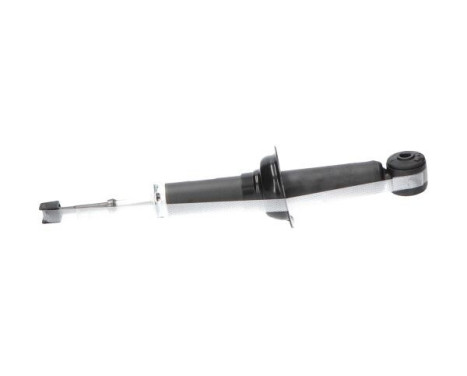 Shock Absorber SSA-5544 Kavo parts, Image 4