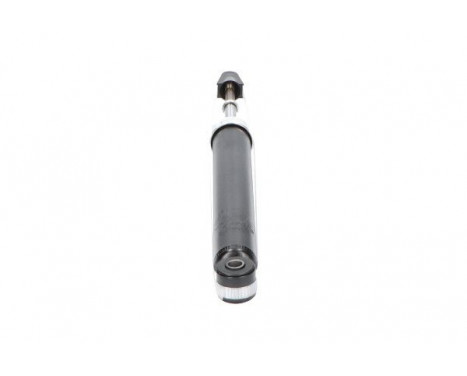 Shock Absorber SSA-6501 Kavo parts