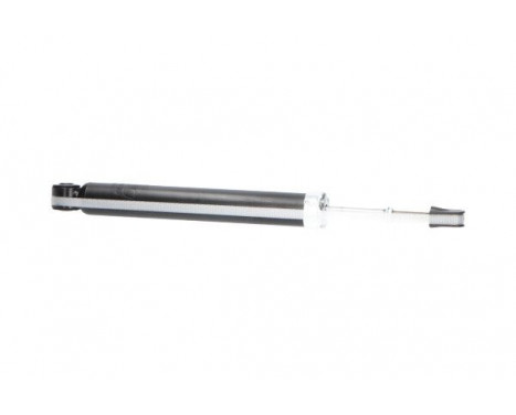 Shock Absorber SSA-6501 Kavo parts, Image 2