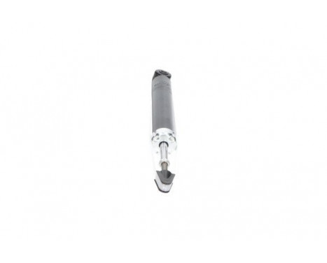 Shock Absorber SSA-6501 Kavo parts, Image 3