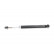 Shock Absorber SSA-6501 Kavo parts, Thumbnail 4