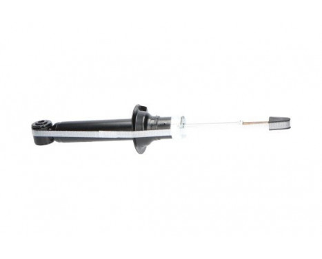 Shock Absorber SSA-6502 Kavo parts, Image 2