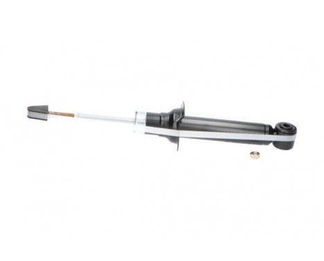 Shock Absorber SSA-6502 Kavo parts, Image 4