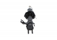 Shock Absorber SSA-6503 Kavo parts