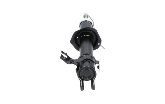 Shock Absorber SSA-6503 Kavo parts