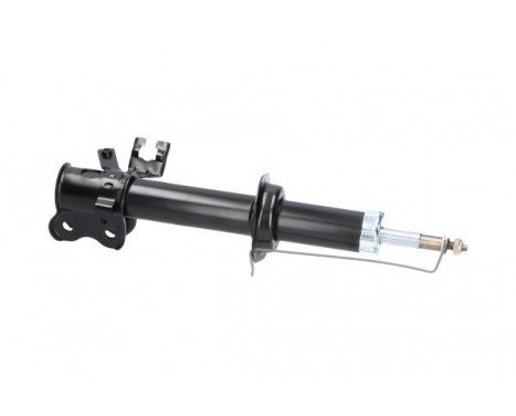 Shock Absorber SSA-6503 Kavo parts, Image 2