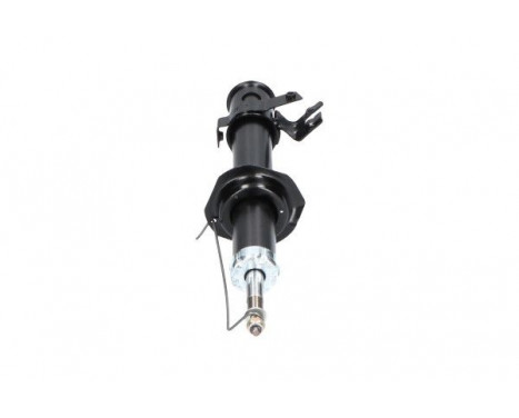 Shock Absorber SSA-6503 Kavo parts, Image 3