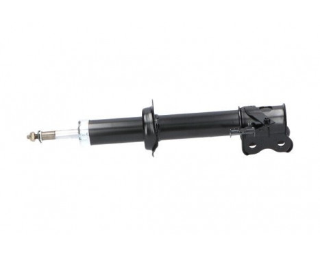 Shock Absorber SSA-6503 Kavo parts, Image 4