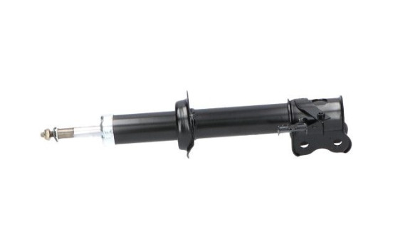 Shock Absorber SSA-6503 Kavo parts, Image 4