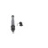 Shock Absorber SSA-6504 Kavo parts, Thumbnail 3