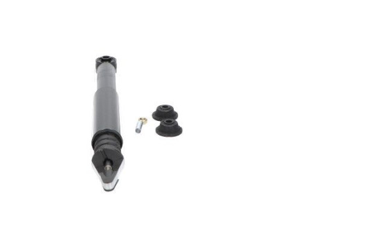 Shock Absorber SSA-6504 Kavo parts, Image 3