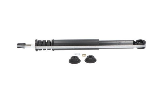 Shock Absorber SSA-6504 Kavo parts, Image 4