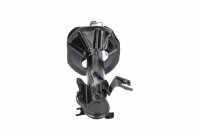 Shock Absorber SSA-6505 Kavo parts