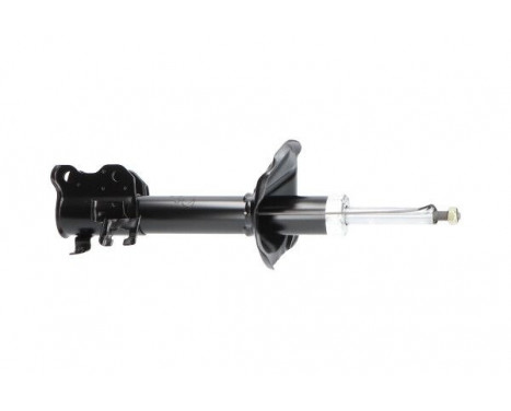 Shock Absorber SSA-6505 Kavo parts, Image 2