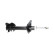 Shock Absorber SSA-6505 Kavo parts, Thumbnail 2