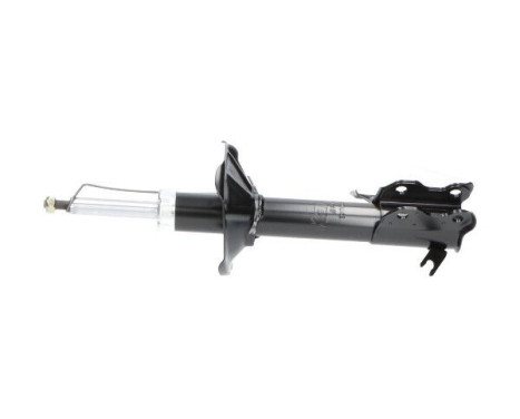 Shock Absorber SSA-6505 Kavo parts, Image 4