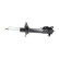 Shock Absorber SSA-6505 Kavo parts, Thumbnail 4