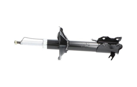 Shock Absorber SSA-6505 Kavo parts, Image 4