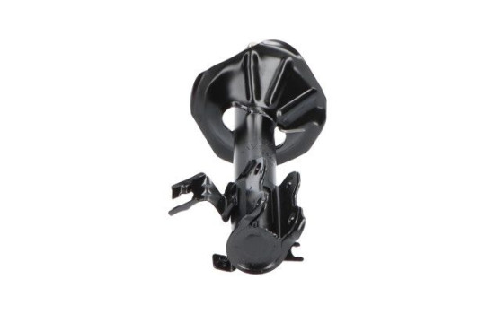 Shock Absorber SSA-6506 Kavo parts