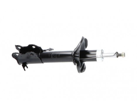 Shock Absorber SSA-6506 Kavo parts, Image 2