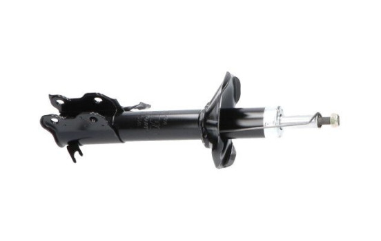 Shock Absorber SSA-6506 Kavo parts, Image 2