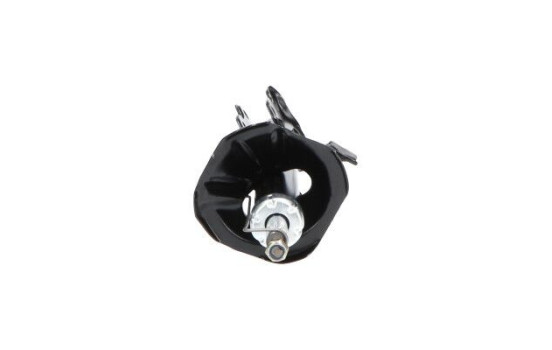 Shock Absorber SSA-6506 Kavo parts, Image 3
