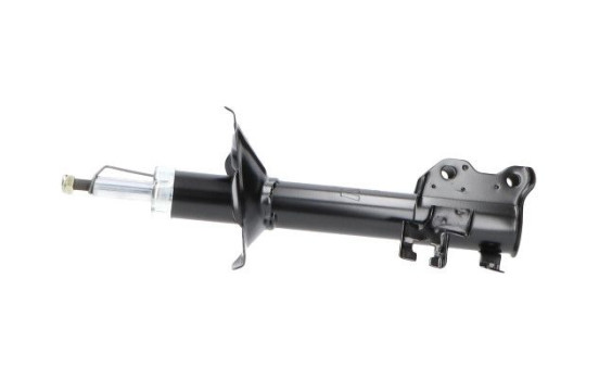 Shock Absorber SSA-6506 Kavo parts, Image 4