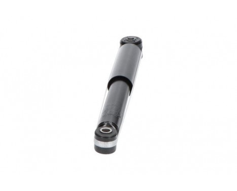 Shock Absorber SSA-6507 Kavo parts