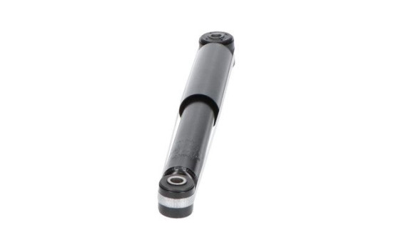 Shock Absorber SSA-6507 Kavo parts