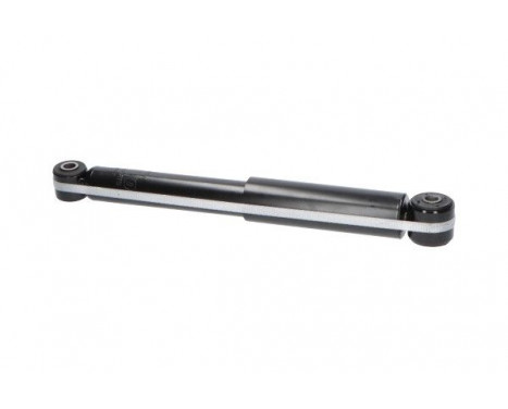 Shock Absorber SSA-6507 Kavo parts, Image 2