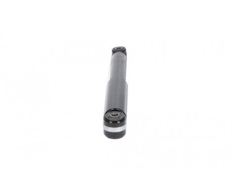 Shock Absorber SSA-6507 Kavo parts, Image 3