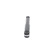 Shock Absorber SSA-6507 Kavo parts, Thumbnail 3