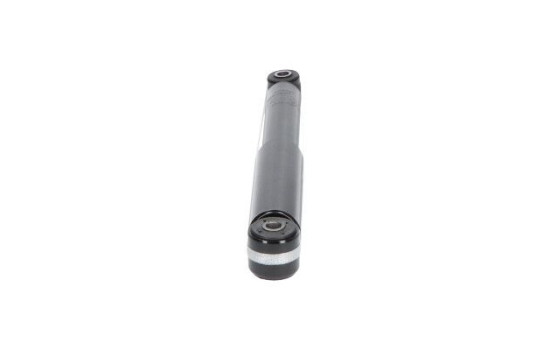 Shock Absorber SSA-6507 Kavo parts, Image 3